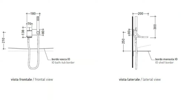 SI-Wall-mounted-bathtub-tap-CERAMICA-FLAMINIA-14700-dimce2f3a04.jpg